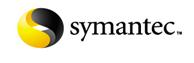 symantec logo