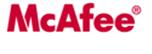 McAfee, Inc.