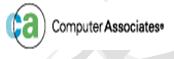 Computer Associates