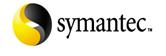 symantec logo